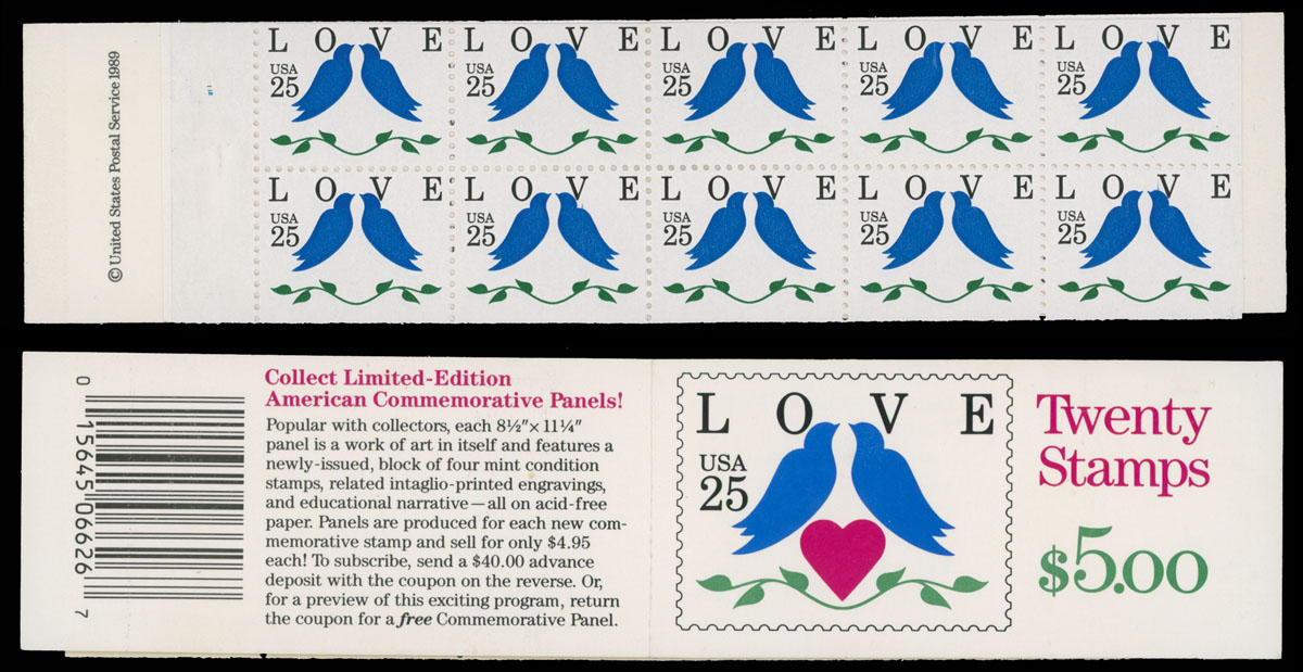 Lot 441 - 3. United States - Raritan Stamps Inc. Auction #93 Worldwide Air Post stamps and postal history, Zeppelin Flight items, philatelic rarities of the World Lot 441 - 3. United States - Raritan Stamps Inc. Auction #93 Worldwide Air Post stamps and postal history, Zeppelin Flight items, philatelic rarities of the World