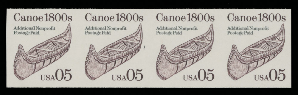 Lot 444 - 3. United States - Raritan Stamps Inc. Auction #93 Worldwide Air Post stamps and postal history, Zeppelin Flight items, philatelic rarities of the World Lot 444 - 3. United States - Raritan Stamps Inc. Auction #93 Worldwide Air Post stamps and postal history, Zeppelin Flight items, philatelic rarities of the World