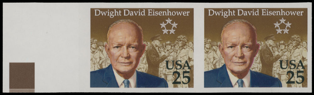 Lot 452 - 3. United States  -  Raritan Stamps Inc. Auction #93 Worldwide Air Post stamps and postal history, Zeppelin Flight items, philatelic rarities of the World