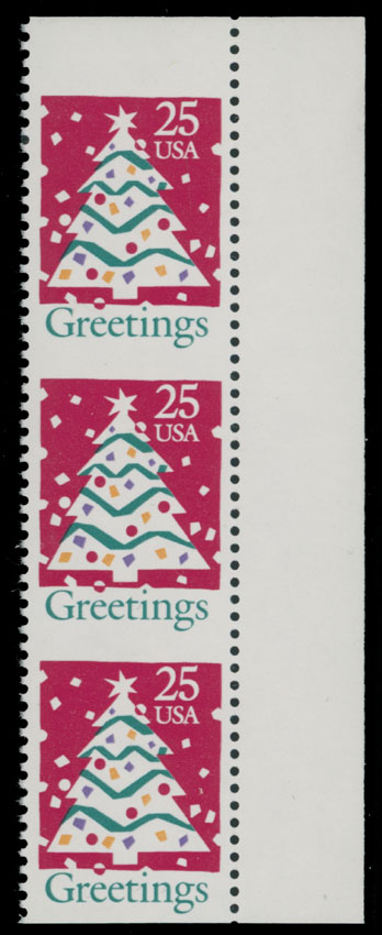 Lot 453 - 3. United States  -  Raritan Stamps Inc. Auction #93 Worldwide Air Post stamps and postal history, Zeppelin Flight items, philatelic rarities of the World
