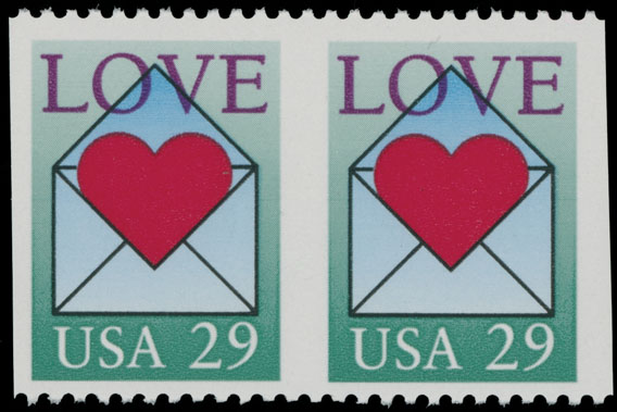 Lot 465 - 3. United States  -  Raritan Stamps Inc. Auction #93 Worldwide Air Post stamps and postal history, Zeppelin Flight items, philatelic rarities of the World