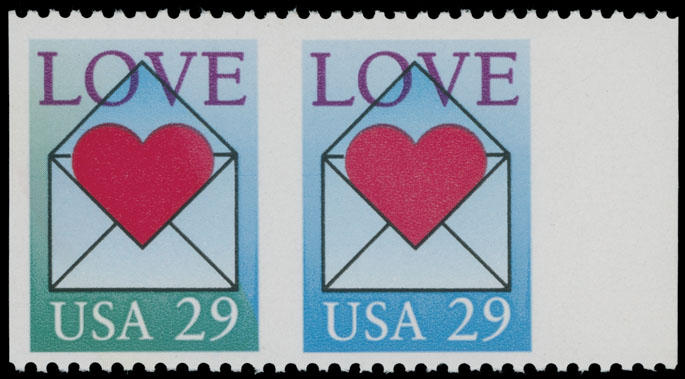 Lot 466 - 3. United States  -  Raritan Stamps Inc. Auction #93 Worldwide Air Post stamps and postal history, Zeppelin Flight items, philatelic rarities of the World