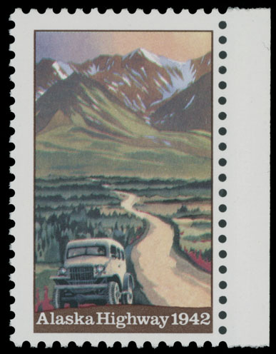 Lot 469 - 3. United States  -  Raritan Stamps Inc. Auction #93 Worldwide Air Post stamps and postal history, Zeppelin Flight items, philatelic rarities of the World
