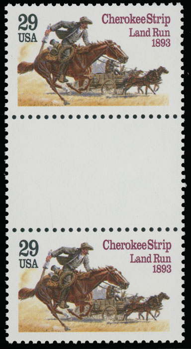 Lot 476 - 3. United States - Raritan Stamps Inc. Auction #93 Worldwide Air Post stamps and postal history, Zeppelin Flight items, philatelic rarities of the World Lot 476 - 3. United States - Raritan Stamps Inc. Auction #93 Worldwide Air Post stamps and postal history, Zeppelin Flight items, philatelic rarities of the World