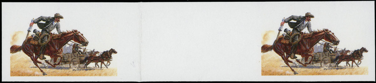 Lot 477 - 3. United States - Raritan Stamps Inc. Auction #93 Worldwide Air Post stamps and postal history, Zeppelin Flight items, philatelic rarities of the World Lot 477 - 3. United States - Raritan Stamps Inc. Auction #93 Worldwide Air Post stamps and postal history, Zeppelin Flight items, philatelic rarities of the World