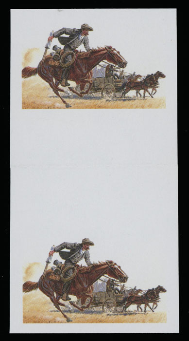 Lot 478 - 3. United States - Raritan Stamps Inc. Auction #93 Worldwide Air Post stamps and postal history, Zeppelin Flight items, philatelic rarities of the World Lot 478 - 3. United States - Raritan Stamps Inc. Auction #93 Worldwide Air Post stamps and postal history, Zeppelin Flight items, philatelic rarities of the World