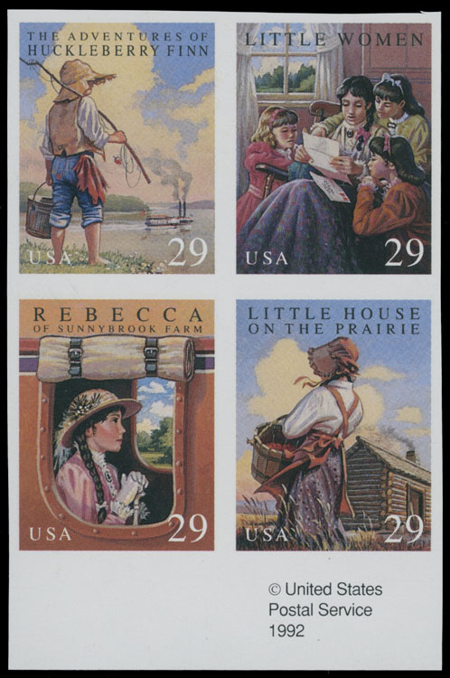 Lot 484 - 3. United States - Raritan Stamps Inc. Auction #93 Worldwide Air Post stamps and postal history, Zeppelin Flight items, philatelic rarities of the World Lot 484 - 3. United States - Raritan Stamps Inc. Auction #93 Worldwide Air Post stamps and postal history, Zeppelin Flight items, philatelic rarities of the World