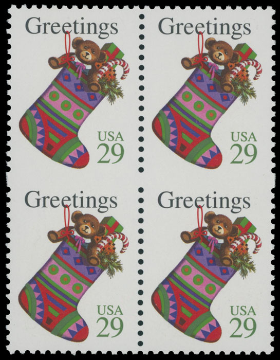 Lot 487 - 3. United States - Raritan Stamps Inc. Auction #93 Worldwide Air Post stamps and postal history, Zeppelin Flight items, philatelic rarities of the World Lot 487 - 3. United States - Raritan Stamps Inc. Auction #93 Worldwide Air Post stamps and postal history, Zeppelin Flight items, philatelic rarities of the World
