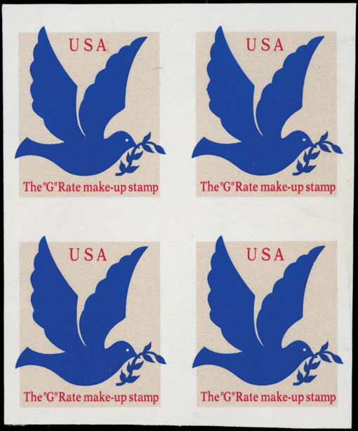 Lot 488 - 3. United States - Raritan Stamps Inc. Auction #93 Worldwide Air Post stamps and postal history, Zeppelin Flight items, philatelic rarities of the World Lot 488 - 3. United States - Raritan Stamps Inc. Auction #93 Worldwide Air Post stamps and postal history, Zeppelin Flight items, philatelic rarities of the World