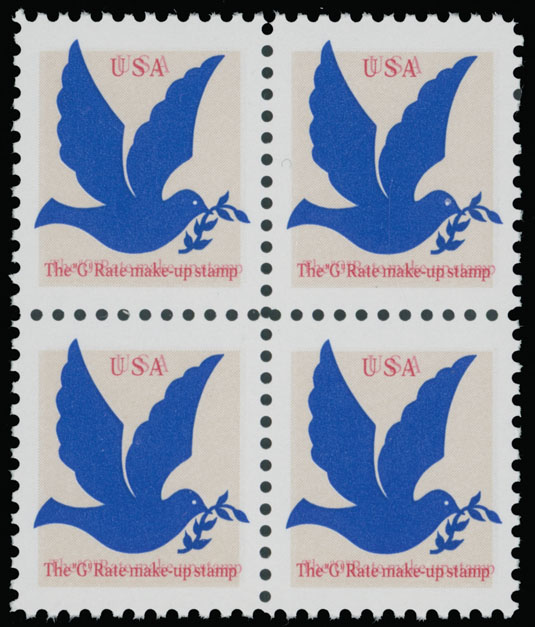 Lot 489 - 3. United States - Raritan Stamps Inc. Auction #93 Worldwide Air Post stamps and postal history, Zeppelin Flight items, philatelic rarities of the World Lot 489 - 3. United States - Raritan Stamps Inc. Auction #93 Worldwide Air Post stamps and postal history, Zeppelin Flight items, philatelic rarities of the World