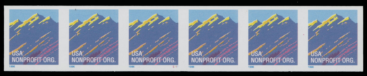 Lot 491 - 3. United States - Raritan Stamps Inc. Auction #93 Worldwide Air Post stamps and postal history, Zeppelin Flight items, philatelic rarities of the World Lot 491 - 3. United States - Raritan Stamps Inc. Auction #93 Worldwide Air Post stamps and postal history, Zeppelin Flight items, philatelic rarities of the World
