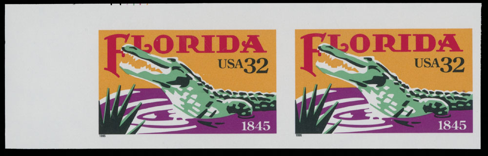 Lot 492 - 3. United States - Raritan Stamps Inc. Auction #93 Worldwide Air Post stamps and postal history, Zeppelin Flight items, philatelic rarities of the World Lot 492 - 3. United States - Raritan Stamps Inc. Auction #93 Worldwide Air Post stamps and postal history, Zeppelin Flight items, philatelic rarities of the World