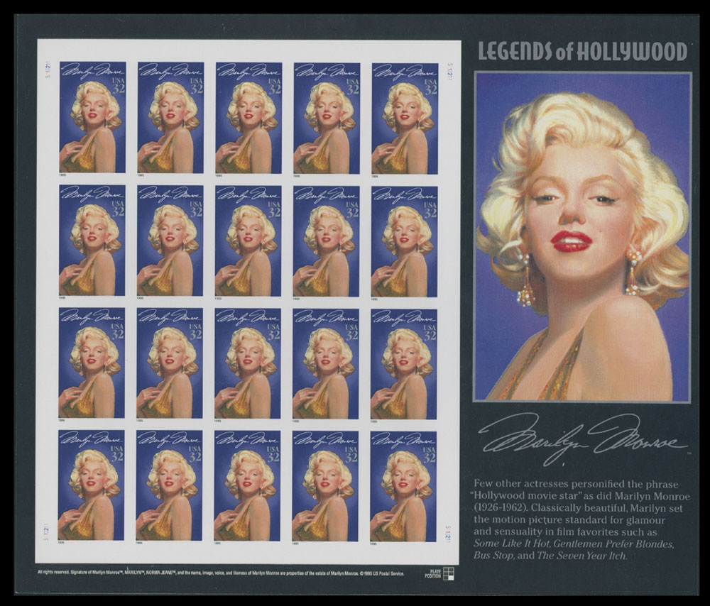 Lot 493 - 3. United States - Raritan Stamps Inc. Auction #93 Worldwide Air Post stamps and postal history, Zeppelin Flight items, philatelic rarities of the World Lot 493 - 3. United States - Raritan Stamps Inc. Auction #93 Worldwide Air Post stamps and postal history, Zeppelin Flight items, philatelic rarities of the World