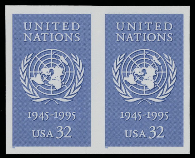 Lot 494 - 3. United States - Raritan Stamps Inc. Auction #93 Worldwide Air Post stamps and postal history, Zeppelin Flight items, philatelic rarities of the World Lot 494 - 3. United States - Raritan Stamps Inc. Auction #93 Worldwide Air Post stamps and postal history, Zeppelin Flight items, philatelic rarities of the World
