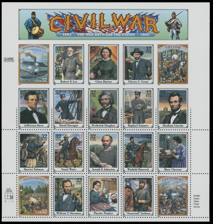 Lot 495 - 3. United States - Raritan Stamps Inc. Auction #93 Worldwide Air Post stamps and postal history, Zeppelin Flight items, philatelic rarities of the World Lot 495 - 3. United States - Raritan Stamps Inc. Auction #93 Worldwide Air Post stamps and postal history, Zeppelin Flight items, philatelic rarities of the World