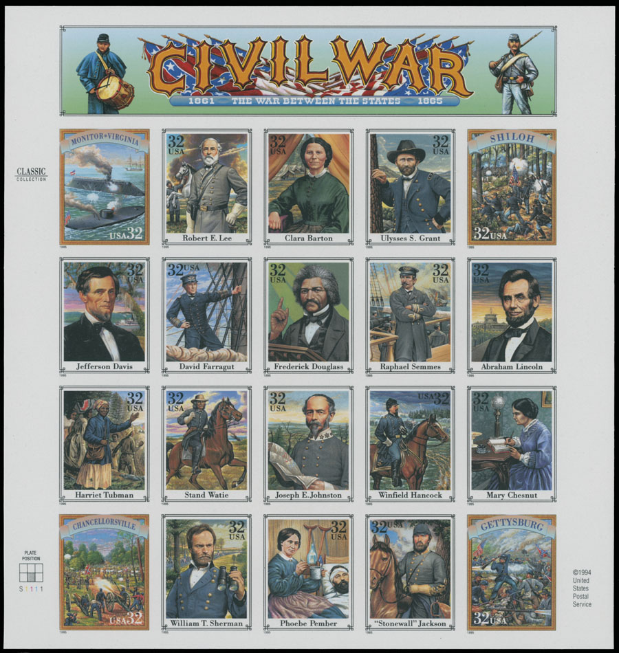 Lot 496 - 3. United States - Raritan Stamps Inc. Auction #93 Worldwide Air Post stamps and postal history, Zeppelin Flight items, philatelic rarities of the World Lot 496 - 3. United States - Raritan Stamps Inc. Auction #93 Worldwide Air Post stamps and postal history, Zeppelin Flight items, philatelic rarities of the World