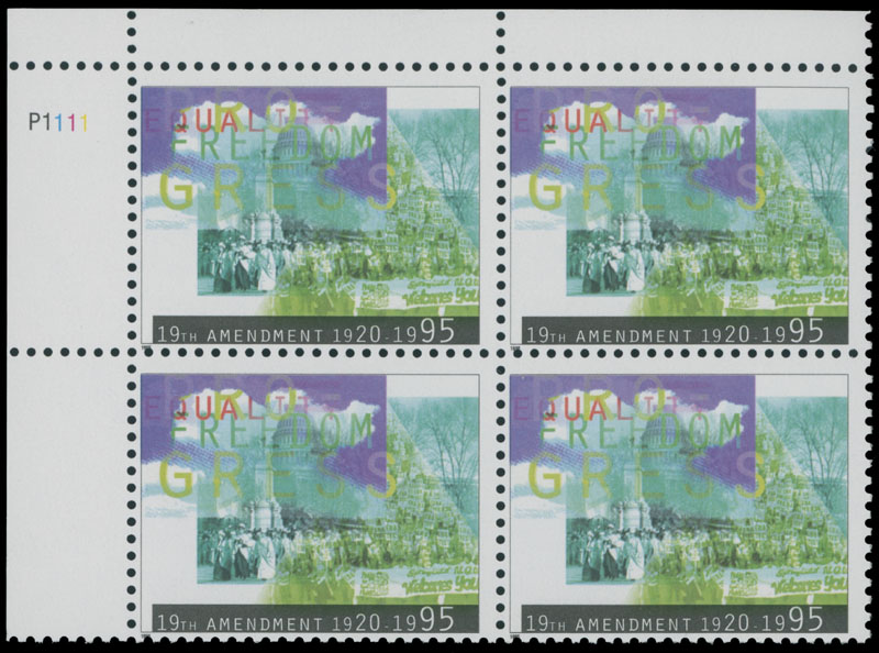 Lot 497 - 3. United States - Raritan Stamps Inc. Auction #93 Worldwide Air Post stamps and postal history, Zeppelin Flight items, philatelic rarities of the World Lot 497 - 3. United States - Raritan Stamps Inc. Auction #93 Worldwide Air Post stamps and postal history, Zeppelin Flight items, philatelic rarities of the World