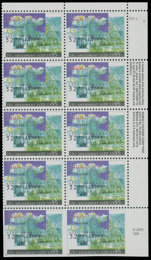Lot 498 - 3. United States - Raritan Stamps Inc. Auction #93 Worldwide Air Post stamps and postal history, Zeppelin Flight items, philatelic rarities of the World Lot 498 - 3. United States - Raritan Stamps Inc. Auction #93 Worldwide Air Post stamps and postal history, Zeppelin Flight items, philatelic rarities of the World
