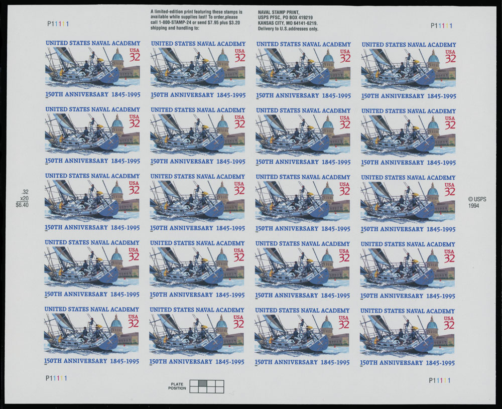 Lot 499 - 3. United States - Raritan Stamps Inc. Auction #93 Worldwide Air Post stamps and postal history, Zeppelin Flight items, philatelic rarities of the World Lot 499 - 3. United States - Raritan Stamps Inc. Auction #93 Worldwide Air Post stamps and postal history, Zeppelin Flight items, philatelic rarities of the World