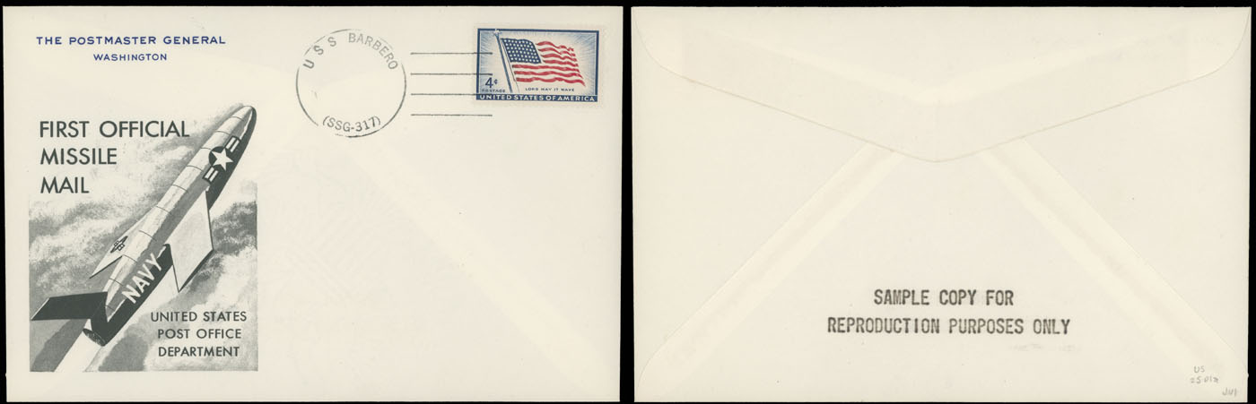 Lot 5 - 1. Worldwide Air Post Stamps and Postal History united states - Raritan Stamps Inc. Auction #93 Worldwide Air Post stamps and postal history, Zeppelin Flight items, philatelic rarities of the World Lot 5 - 1. Worldwide Air Post Stamps and Postal History united states - Raritan Stamps Inc. Auction #93 Worldwide Air Post stamps and postal history, Zeppelin Flight items, philatelic rarities of the World