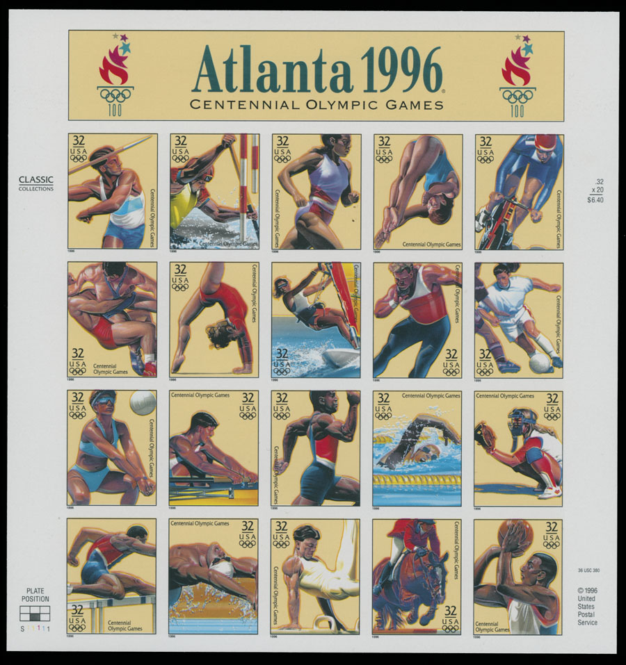 Lot 504 - 3. United States - Raritan Stamps Inc. Auction #93 Worldwide Air Post stamps and postal history, Zeppelin Flight items, philatelic rarities of the World Lot 504 - 3. United States - Raritan Stamps Inc. Auction #93 Worldwide Air Post stamps and postal history, Zeppelin Flight items, philatelic rarities of the World