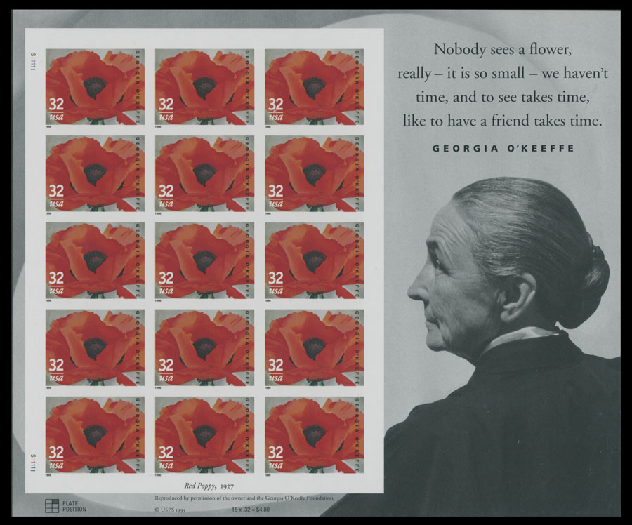 Lot 505 - 3. United States - Raritan Stamps Inc. Auction #93 Worldwide Air Post stamps and postal history, Zeppelin Flight items, philatelic rarities of the World Lot 505 - 3. United States - Raritan Stamps Inc. Auction #93 Worldwide Air Post stamps and postal history, Zeppelin Flight items, philatelic rarities of the World