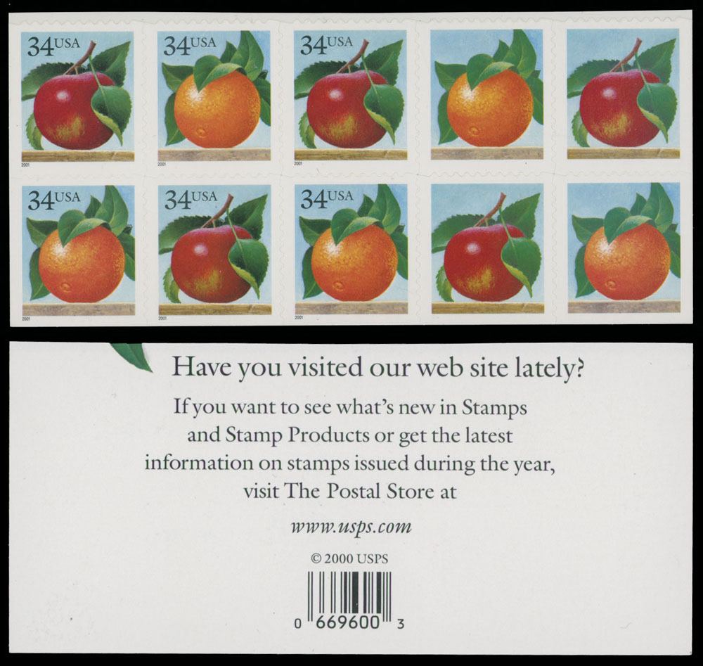 Lot 511 - 3. United States - Raritan Stamps Inc. Auction #93 Worldwide Air Post stamps and postal history, Zeppelin Flight items, philatelic rarities of the World Lot 511 - 3. United States - Raritan Stamps Inc. Auction #93 Worldwide Air Post stamps and postal history, Zeppelin Flight items, philatelic rarities of the World