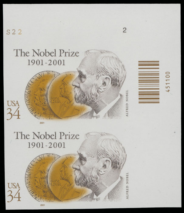 Lot 512 - 3. United States - Raritan Stamps Inc. Auction #93 Worldwide Air Post stamps and postal history, Zeppelin Flight items, philatelic rarities of the World Lot 512 - 3. United States - Raritan Stamps Inc. Auction #93 Worldwide Air Post stamps and postal history, Zeppelin Flight items, philatelic rarities of the World