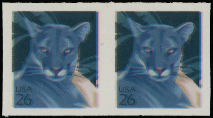 Lot 524 - 3. United States - Raritan Stamps Inc. Auction #93 Worldwide Air Post stamps and postal history, Zeppelin Flight items, philatelic rarities of the World Lot 524 - 3. United States - Raritan Stamps Inc. Auction #93 Worldwide Air Post stamps and postal history, Zeppelin Flight items, philatelic rarities of the World