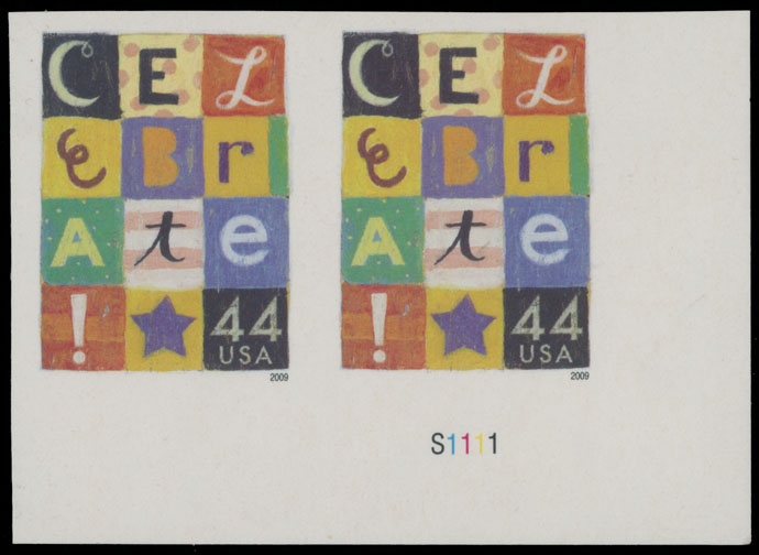 Lot 525 - 3. United States - Raritan Stamps Inc. Auction #93 Worldwide Air Post stamps and postal history, Zeppelin Flight items, philatelic rarities of the World Lot 525 - 3. United States - Raritan Stamps Inc. Auction #93 Worldwide Air Post stamps and postal history, Zeppelin Flight items, philatelic rarities of the World