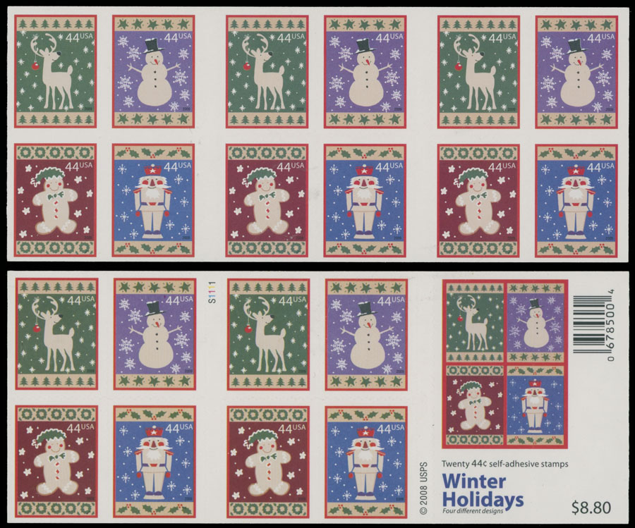 Lot 526 - 3. United States - Raritan Stamps Inc. Auction #93 Worldwide Air Post stamps and postal history, Zeppelin Flight items, philatelic rarities of the World Lot 526 - 3. United States - Raritan Stamps Inc. Auction #93 Worldwide Air Post stamps and postal history, Zeppelin Flight items, philatelic rarities of the World