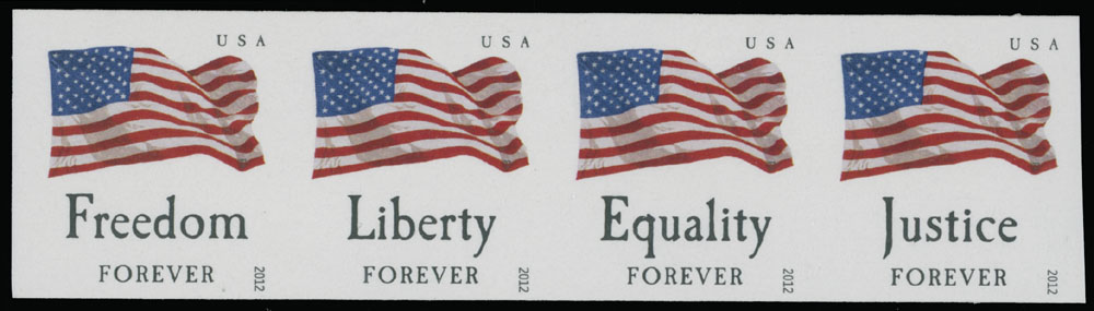 Lot 528 - 3. United States - Raritan Stamps Inc. Auction #93 Worldwide Air Post stamps and postal history, Zeppelin Flight items, philatelic rarities of the World Lot 528 - 3. United States - Raritan Stamps Inc. Auction #93 Worldwide Air Post stamps and postal history, Zeppelin Flight items, philatelic rarities of the World