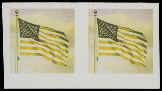 Lot 531 - 3. United States - Raritan Stamps Inc. Auction #93 Worldwide Air Post stamps and postal history, Zeppelin Flight items, philatelic rarities of the World Lot 531 - 3. United States - Raritan Stamps Inc. Auction #93 Worldwide Air Post stamps and postal history, Zeppelin Flight items, philatelic rarities of the World