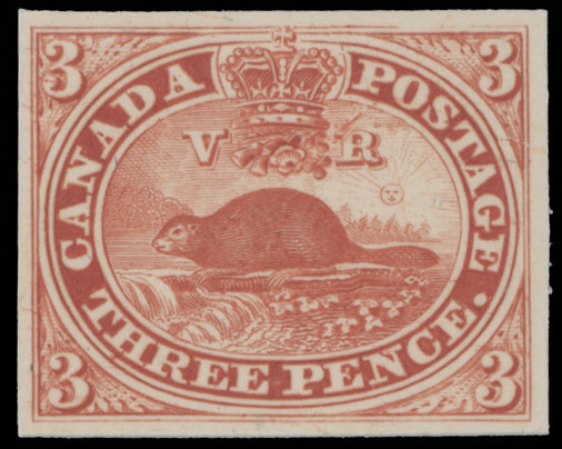 Lot 656 - 7. Canada - Raritan Stamps Inc. Auction #93 Worldwide Air Post stamps and postal history, Zeppelin Flight items, philatelic rarities of the World Lot 656 - 7. Canada - Raritan Stamps Inc. Auction #93 Worldwide Air Post stamps and postal history, Zeppelin Flight items, philatelic rarities of the World