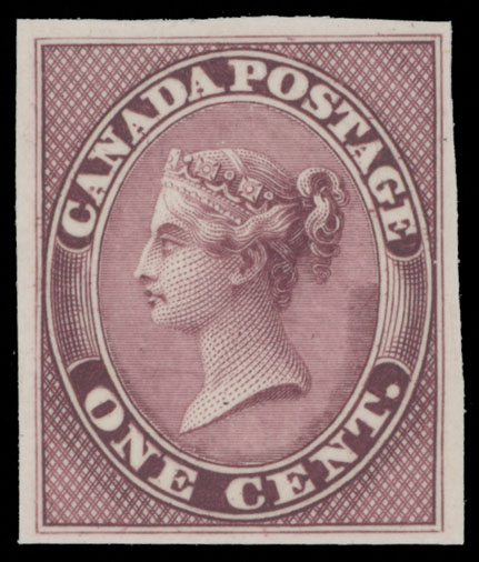 Lot 660 - 7. Canada - Raritan Stamps Inc. Auction #93 Worldwide Air Post stamps and postal history, Zeppelin Flight items, philatelic rarities of the World Lot 660 - 7. Canada - Raritan Stamps Inc. Auction #93 Worldwide Air Post stamps and postal history, Zeppelin Flight items, philatelic rarities of the World