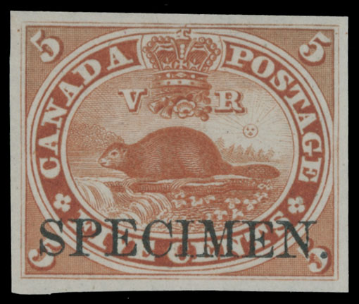Lot 662 - 7. Canada - Raritan Stamps Inc. Auction #93 Worldwide Air Post stamps and postal history, Zeppelin Flight items, philatelic rarities of the World Lot 662 - 7. Canada - Raritan Stamps Inc. Auction #93 Worldwide Air Post stamps and postal history, Zeppelin Flight items, philatelic rarities of the World