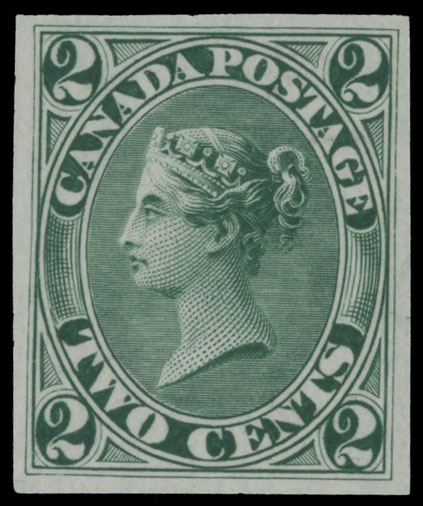 Lot 667 - 7. Canada - Raritan Stamps Inc. Auction #93 Worldwide Air Post stamps and postal history, Zeppelin Flight items, philatelic rarities of the World Lot 667 - 7. Canada - Raritan Stamps Inc. Auction #93 Worldwide Air Post stamps and postal history, Zeppelin Flight items, philatelic rarities of the World