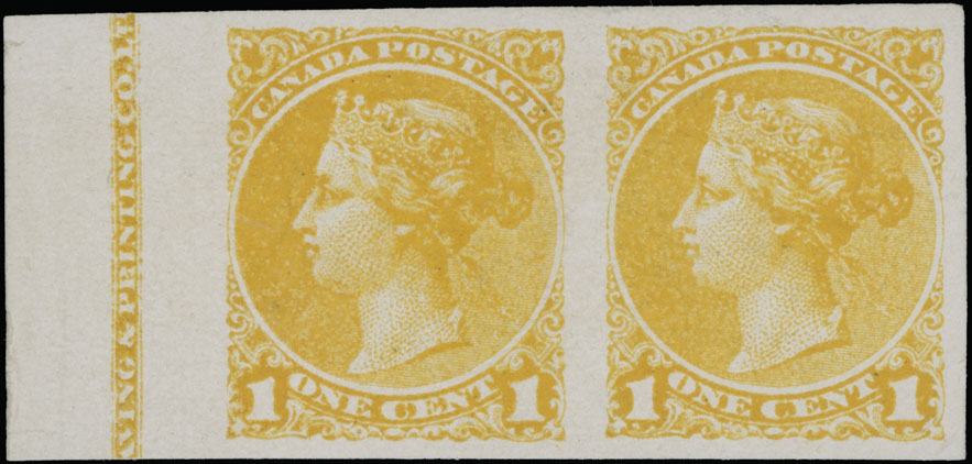 Lot 668 - 7. Canada - Raritan Stamps Inc. Auction #93 Worldwide Air Post stamps and postal history, Zeppelin Flight items, philatelic rarities of the World Lot 668 - 7. Canada - Raritan Stamps Inc. Auction #93 Worldwide Air Post stamps and postal history, Zeppelin Flight items, philatelic rarities of the World