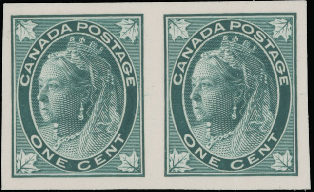 Lot 671 - 7. Canada - Raritan Stamps Inc. Auction #93 Worldwide Air Post stamps and postal history, Zeppelin Flight items, philatelic rarities of the World Lot 671 - 7. Canada - Raritan Stamps Inc. Auction #93 Worldwide Air Post stamps and postal history, Zeppelin Flight items, philatelic rarities of the World