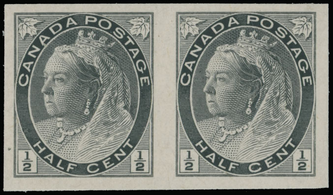 Lot 675 - 7. Canada - Raritan Stamps Inc. Auction #93 Worldwide Air Post stamps and postal history, Zeppelin Flight items, philatelic rarities of the World Lot 675 - 7. Canada - Raritan Stamps Inc. Auction #93 Worldwide Air Post stamps and postal history, Zeppelin Flight items, philatelic rarities of the World