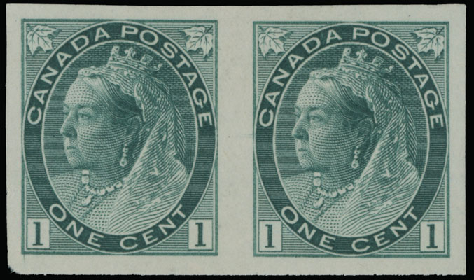 Lot 676 - 7. Canada - Raritan Stamps Inc. Auction #93 Worldwide Air Post stamps and postal history, Zeppelin Flight items, philatelic rarities of the World Lot 676 - 7. Canada - Raritan Stamps Inc. Auction #93 Worldwide Air Post stamps and postal history, Zeppelin Flight items, philatelic rarities of the World
