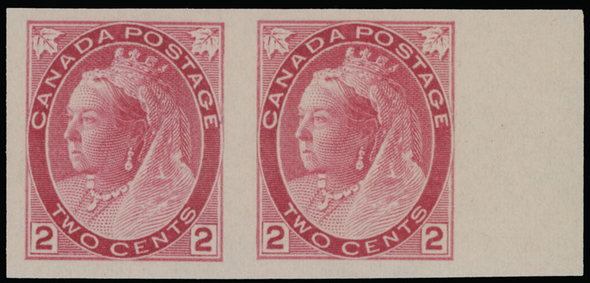 Lot 677 - 7. Canada - Raritan Stamps Inc. Auction #93 Worldwide Air Post stamps and postal history, Zeppelin Flight items, philatelic rarities of the World Lot 677 - 7. Canada - Raritan Stamps Inc. Auction #93 Worldwide Air Post stamps and postal history, Zeppelin Flight items, philatelic rarities of the World