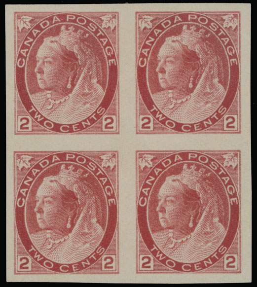 Lot 678 - 7. Canada - Raritan Stamps Inc. Auction #93 Worldwide Air Post stamps and postal history, Zeppelin Flight items, philatelic rarities of the World Lot 678 - 7. Canada - Raritan Stamps Inc. Auction #93 Worldwide Air Post stamps and postal history, Zeppelin Flight items, philatelic rarities of the World