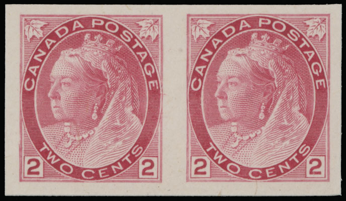 Lot 679 - 7. Canada - Raritan Stamps Inc. Auction #93 Worldwide Air Post stamps and postal history, Zeppelin Flight items, philatelic rarities of the World Lot 679 - 7. Canada - Raritan Stamps Inc. Auction #93 Worldwide Air Post stamps and postal history, Zeppelin Flight items, philatelic rarities of the World