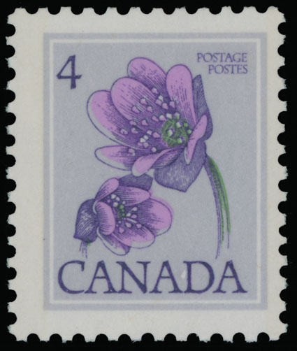 Lot 708 - 7. Canada modern errors - Raritan Stamps Inc. Auction #93 Worldwide Air Post stamps and postal history, Zeppelin Flight items, philatelic rarities of the World Lot 708 - 7. Canada modern errors - Raritan Stamps Inc. Auction #93 Worldwide Air Post stamps and postal history, Zeppelin Flight items, philatelic rarities of the World