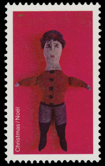 Lot 714 - 7. Canada modern errors - Raritan Stamps Inc. Auction #93 Worldwide Air Post stamps and postal history, Zeppelin Flight items, philatelic rarities of the World Lot 714 - 7. Canada modern errors - Raritan Stamps Inc. Auction #93 Worldwide Air Post stamps and postal history, Zeppelin Flight items, philatelic rarities of the World