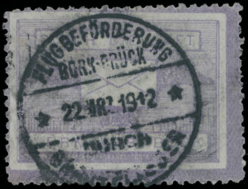 Lot 75 - 1. Worldwide Air Post Stamps and Postal History germany - Raritan Stamps Inc. Auction #93 Worldwide Air Post stamps and postal history, Zeppelin Flight items, philatelic rarities of the World Lot 75 - 1. Worldwide Air Post Stamps and Postal History germany - Raritan Stamps Inc. Auction #93 Worldwide Air Post stamps and postal history, Zeppelin Flight items, philatelic rarities of the World