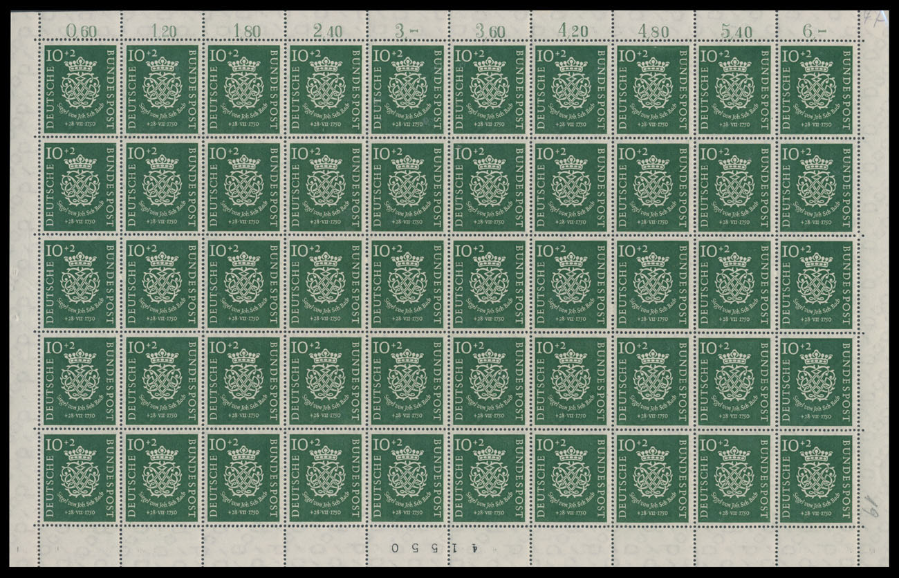 Lot 922 - germany semi - postal issues -  Raritan Stamps Inc. Auction #93 Worldwide Air Post stamps and postal history, Zeppelin Flight items, philatelic rarities of the World