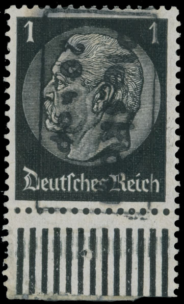 Lot 935 - germany. occupation issues of the world war ii Russia - Pskov - Raritan Stamps Inc. Auction #93 Worldwide Air Post stamps and postal history, Zeppelin Flight items, philatelic rarities of the World Lot 935 - germany. occupation issues of the world war ii Russia - Pskov - Raritan Stamps Inc. Auction #93 Worldwide Air Post stamps and postal history, Zeppelin Flight items, philatelic rarities of the World