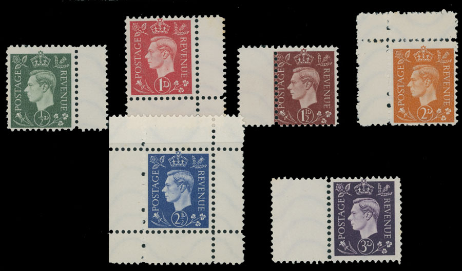 Lot 938 - germany. occupation issues of the world war ii German Propaganda Against Great Britain - Raritan Stamps Inc. Auction #93 Worldwide Air Post stamps and postal history, Zeppelin Flight items, philatelic rarities of the World Lot 938 - germany. occupation issues of the world war ii German Propaganda Against Great Britain - Raritan Stamps Inc. Auction #93 Worldwide Air Post stamps and postal history, Zeppelin Flight items, philatelic rarities of the World